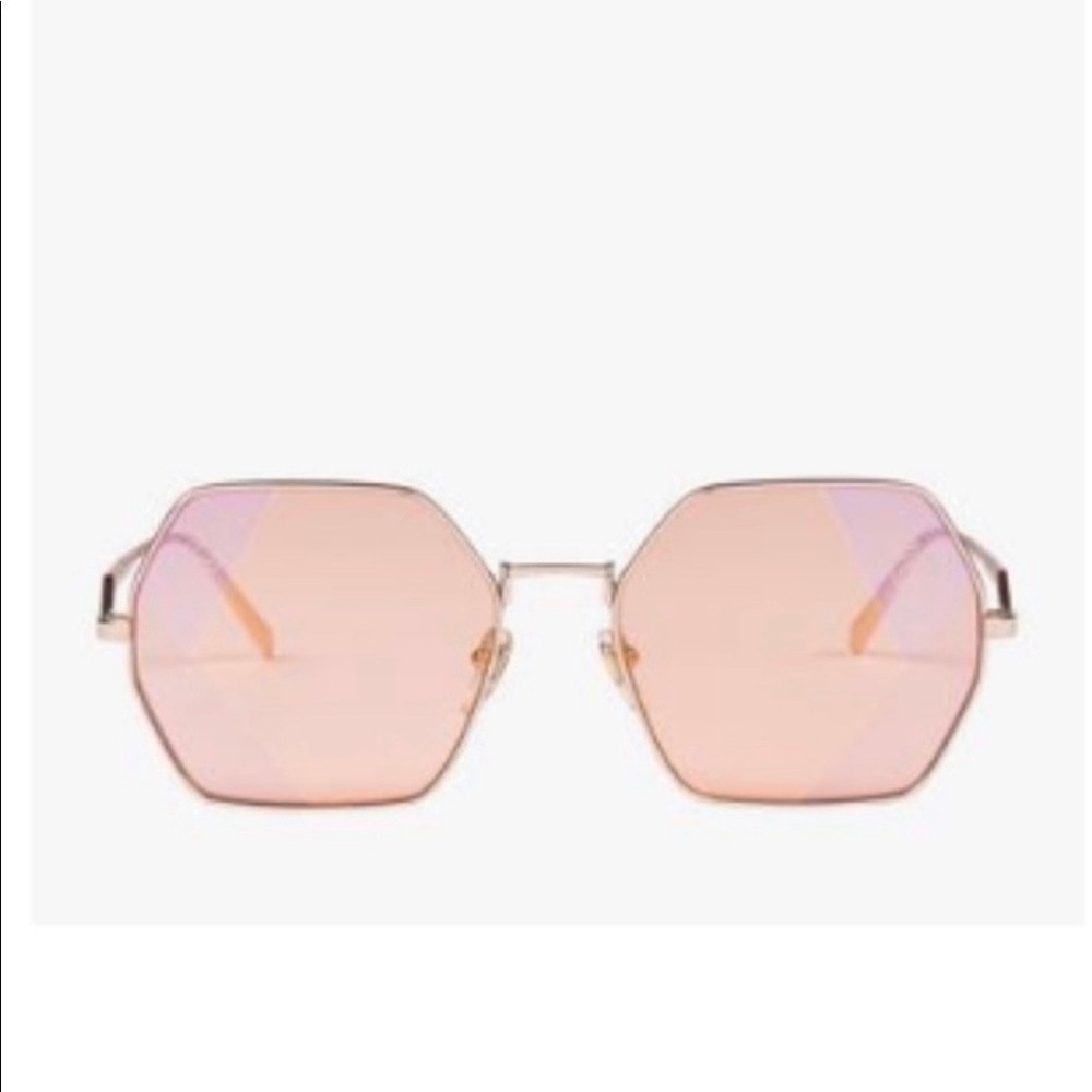 Brand new MCM Sunglasses